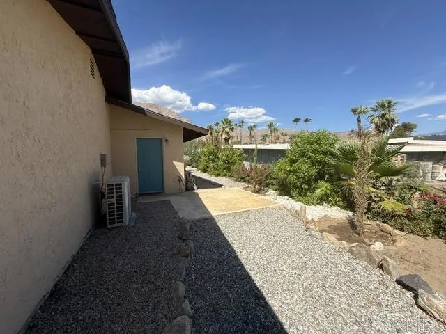 https://cdn.realtyfeed.com/cdn/127/307085654/67cee443c0c224e238d4650913446dba.webp