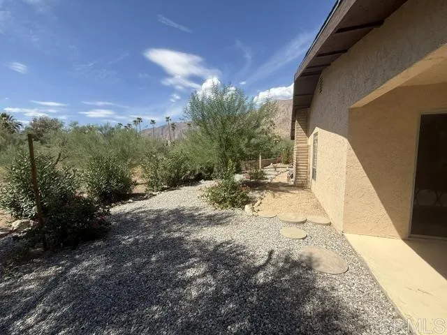 1471 1471 De Anza Drive, Borrego Springs, CA 92004 - Photo 3 of 17, Borrego Springs, CA