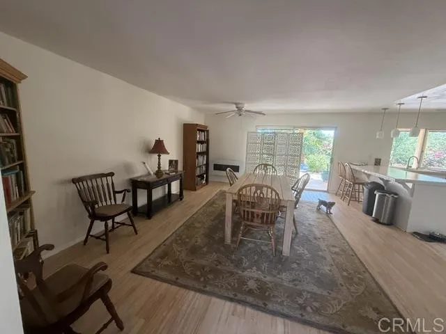 https://cdn.realtyfeed.com/cdn/127/307085654/744d73e28566e481b48f2f65dc71929a.webp