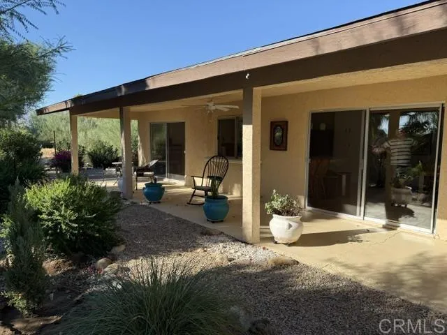 https://cdn.realtyfeed.com/cdn/127/307085654/82ef87178109c1706deeeb1678a8d49b.webp