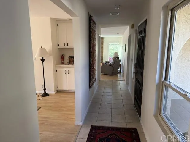 https://cdn.realtyfeed.com/cdn/127/307085654/891749be9a79d1cc7f03cc5a7d7b0369.webp