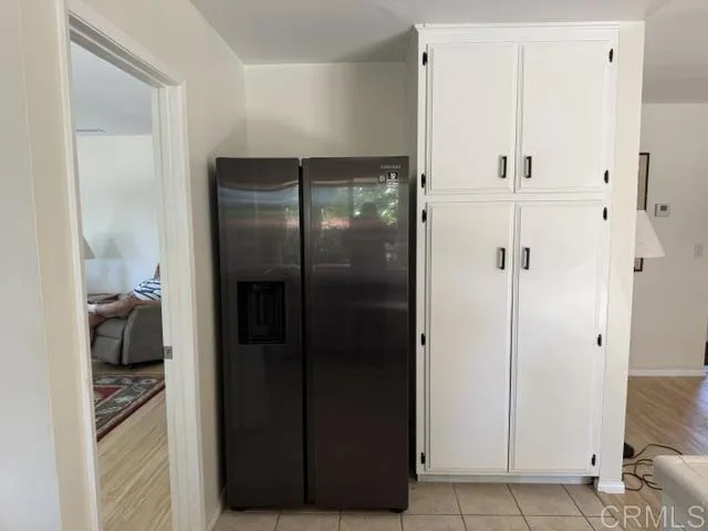 https://cdn.realtyfeed.com/cdn/127/307085654/a2c0514751dacd173efd7f60f1f42945.webp