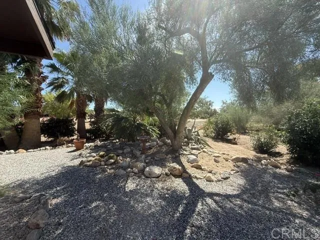 1471 1471 De Anza Drive, Borrego Springs, CA 92004 - Photo 5 of 17, Borrego Springs, CA