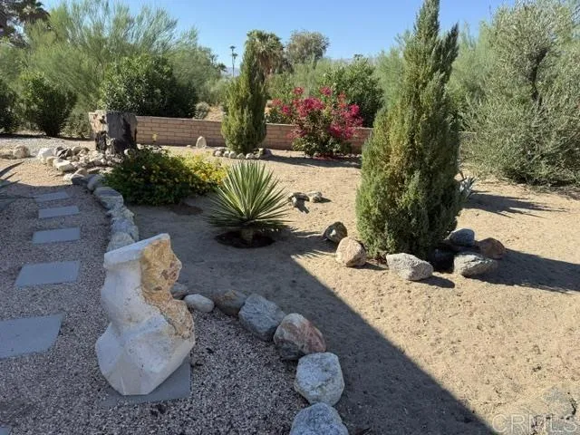 https://cdn.realtyfeed.com/cdn/127/307085654/bd7d61bec876e0da4cb01c0504888752.webp
