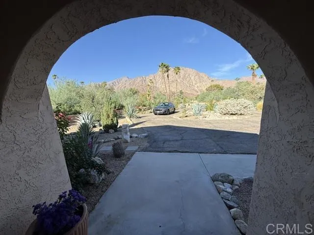 https://cdn.realtyfeed.com/cdn/127/307085654/c310d2af1e6d09026bf2c6df2477fa7f.webp