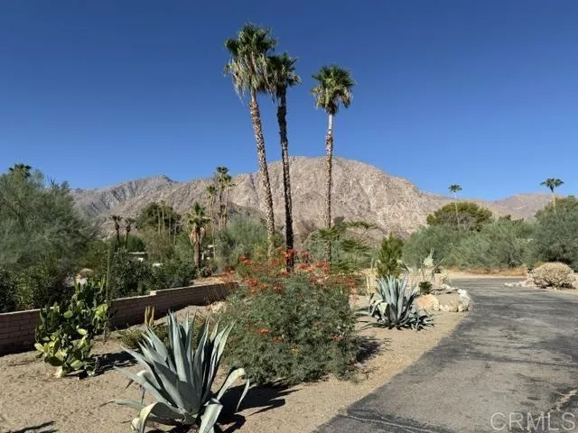 https://cdn.realtyfeed.com/cdn/127/307085654/c6b1c4eacba8f68239382b82fdcf7189.webp