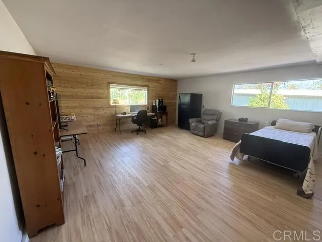 https://cdn.realtyfeed.com/cdn/127/307085654/cf48e3e2cb6b850eb9504d183340b693.webp