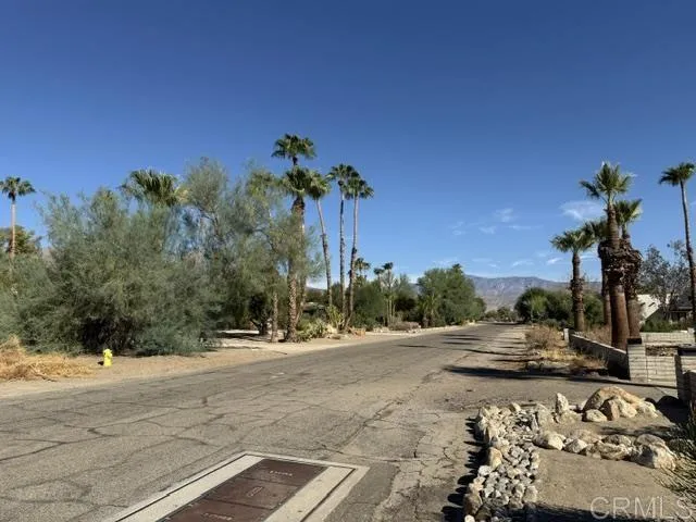 https://cdn.realtyfeed.com/cdn/127/307085654/d7d2d0c70e648160969002ca6ca277ae.webp