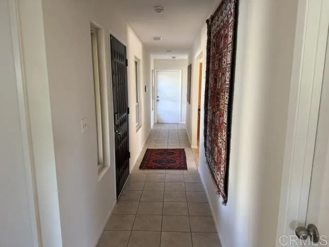 https://cdn.realtyfeed.com/cdn/127/307085654/d804fd6b921a00643758626a4cd2c292.webp