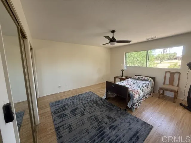 https://cdn.realtyfeed.com/cdn/127/307085654/e7da3c7e459aeadf6a2789588088cda6.webp