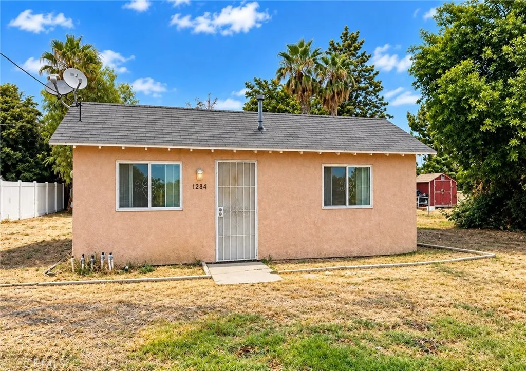 San Bernardino, CA 92408