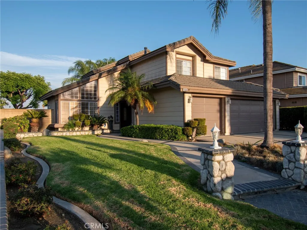 Chino, CA 91710