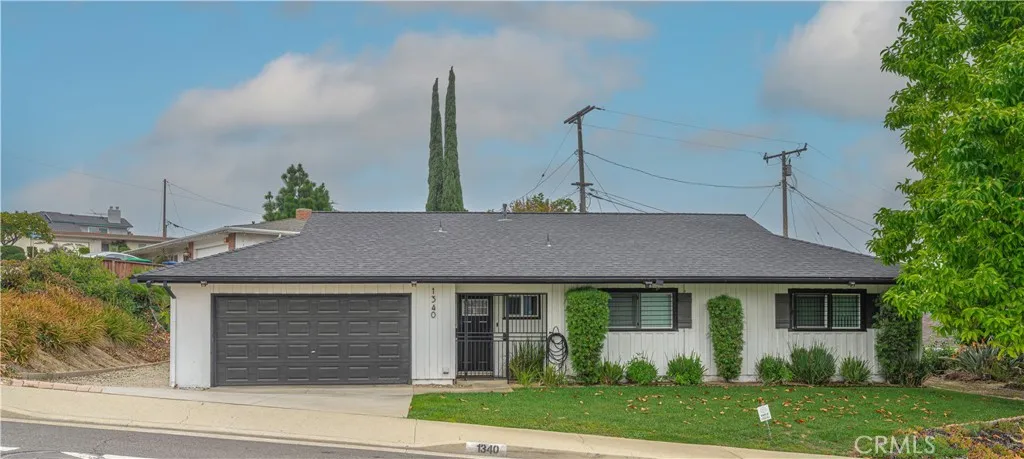 Monterey Park, CA 91754