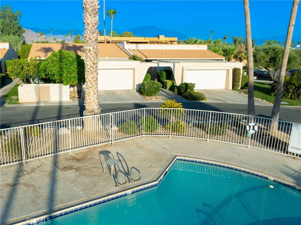 La Quinta, CA 92253