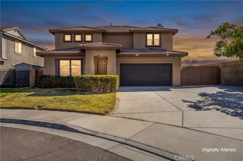Hesperia, CA 92344