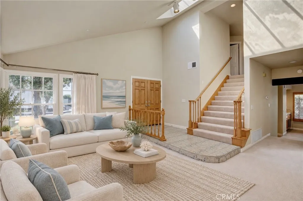 2936 Calle Frontera