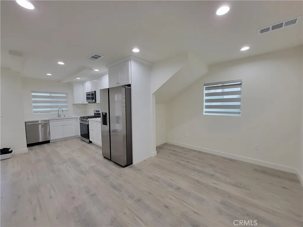 Torrance, CA 90502