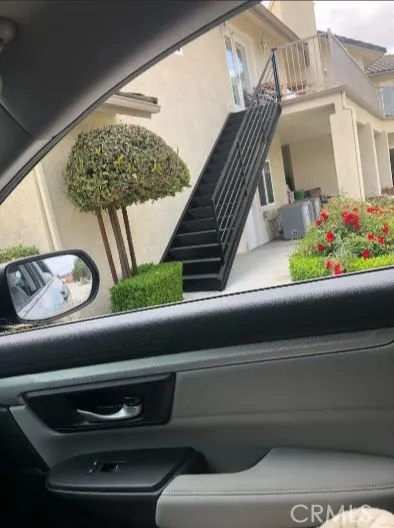 Riverside, CA 92504