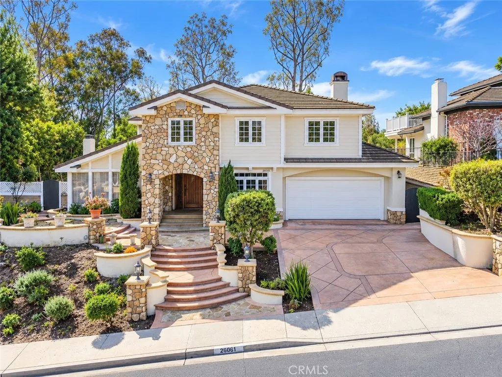 Mission Viejo, CA 92691