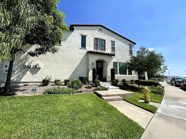 Colton, CA 92324