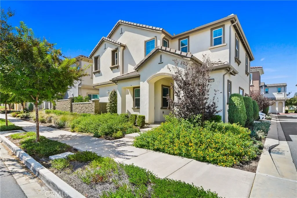Chino Hills, CA 91709