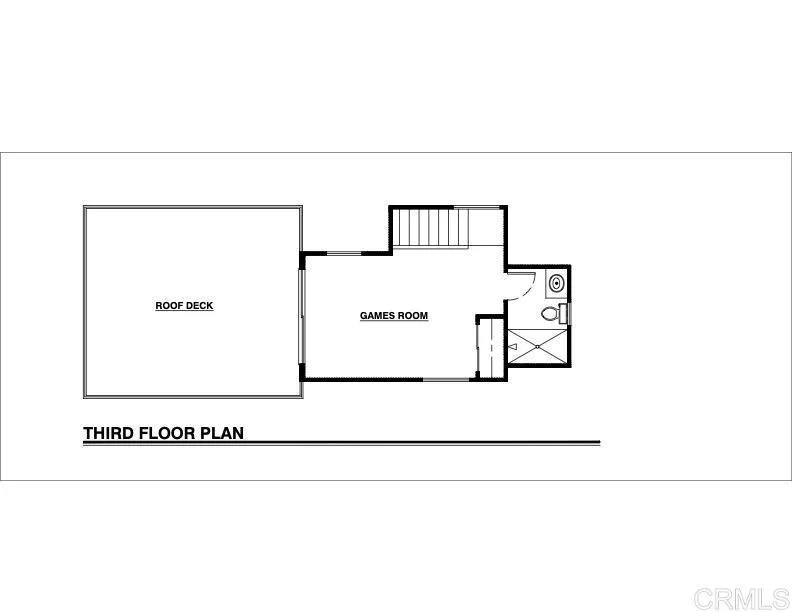 836 Beryl Street, San Diego, CA 92109 - Photo 4 of 5, San Diego, CA