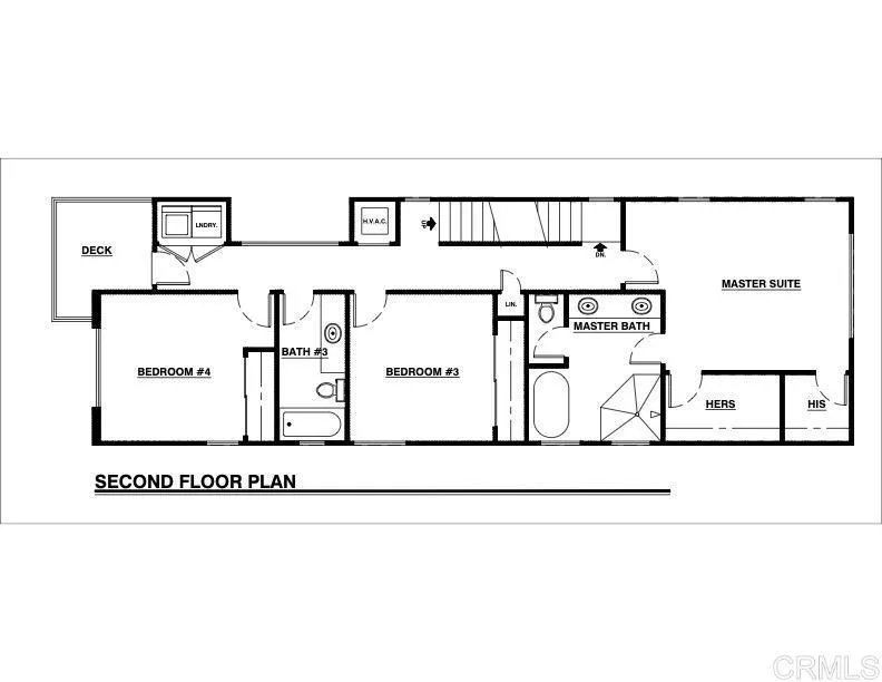836 Beryl Street, San Diego, CA 92109 - Photo 3 of 5, San Diego, CA