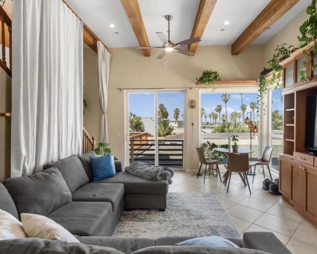5153 Muir Avenue, Ocean Beach (San Diego), CA 92107 - Photo 4 of 45, Ocean Beach (san Diego), CA