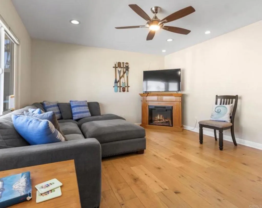 https://cdn.realtyfeed.com/cdn/127/307085732/0bce51347cc0b5c8545059ee41deddfa.webp