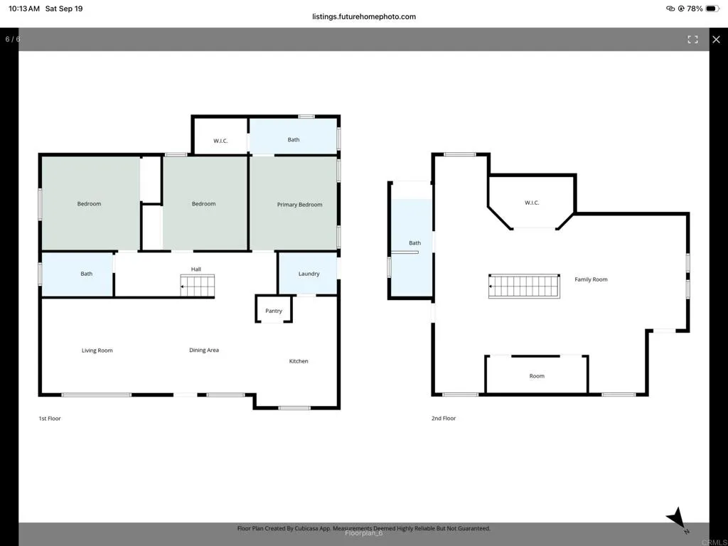 https://cdn.realtyfeed.com/cdn/127/307085732/10d634d507be9ff10e0514bf43154bbe.webp