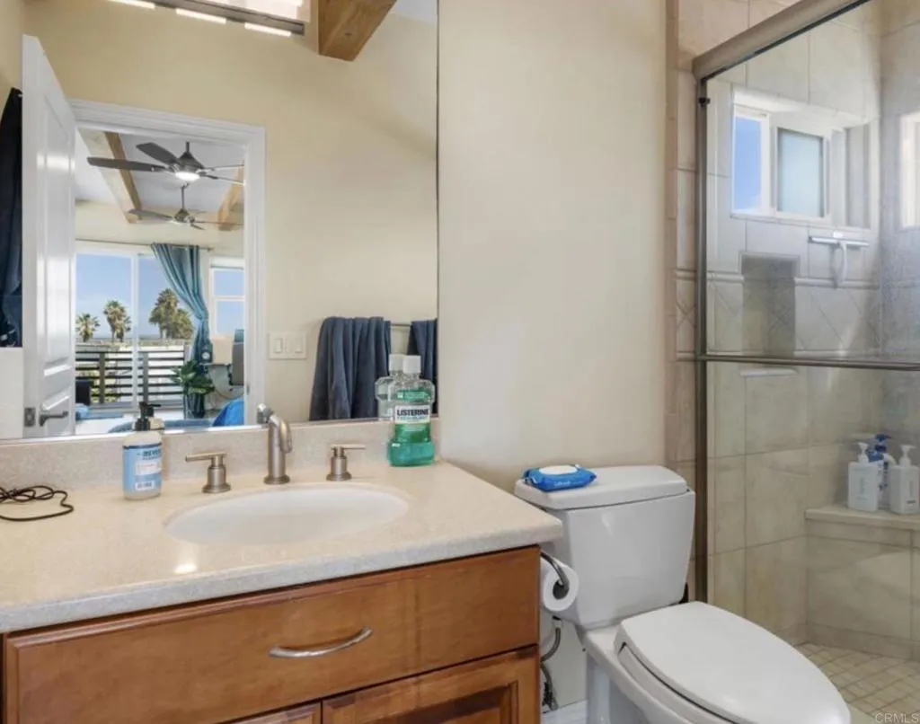 https://cdn.realtyfeed.com/cdn/127/307085732/16715f8cadf4178d746dad453e710ea8.webp