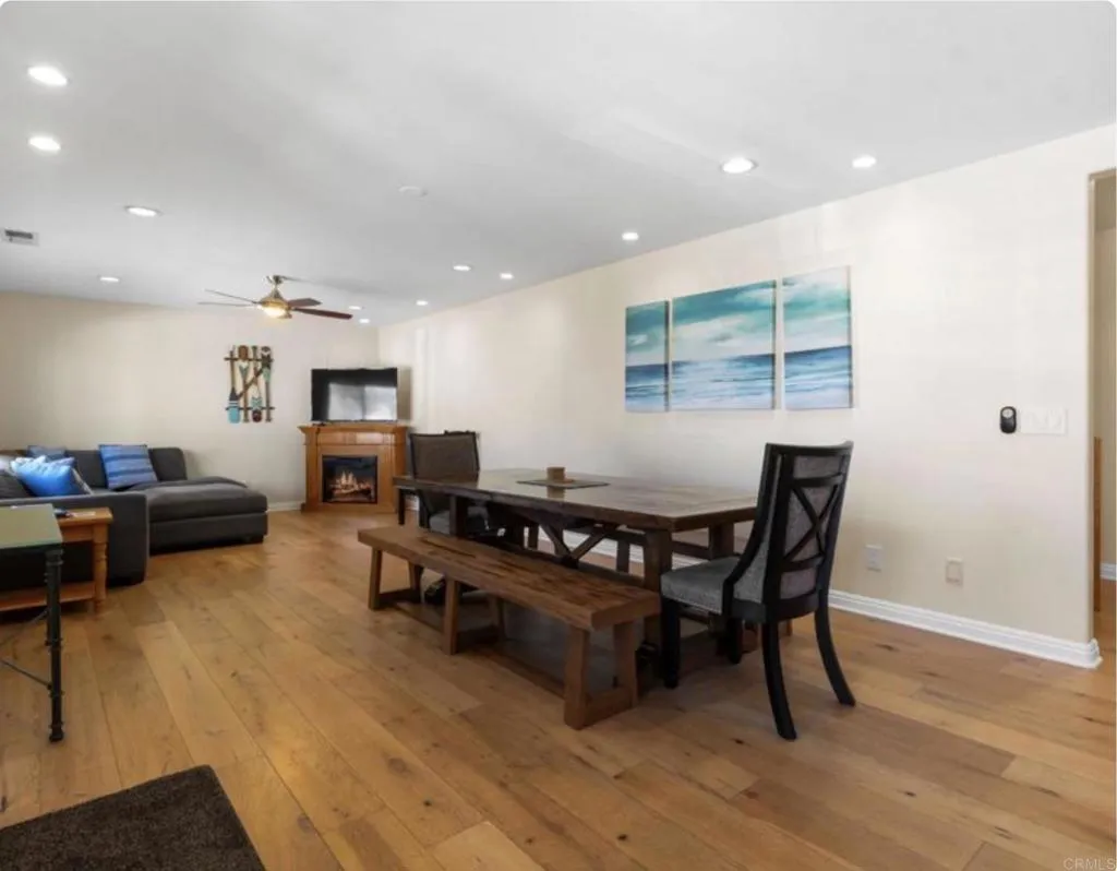 https://cdn.realtyfeed.com/cdn/127/307085732/1c73fe7e718d18b79ce95787fb762929.webp
