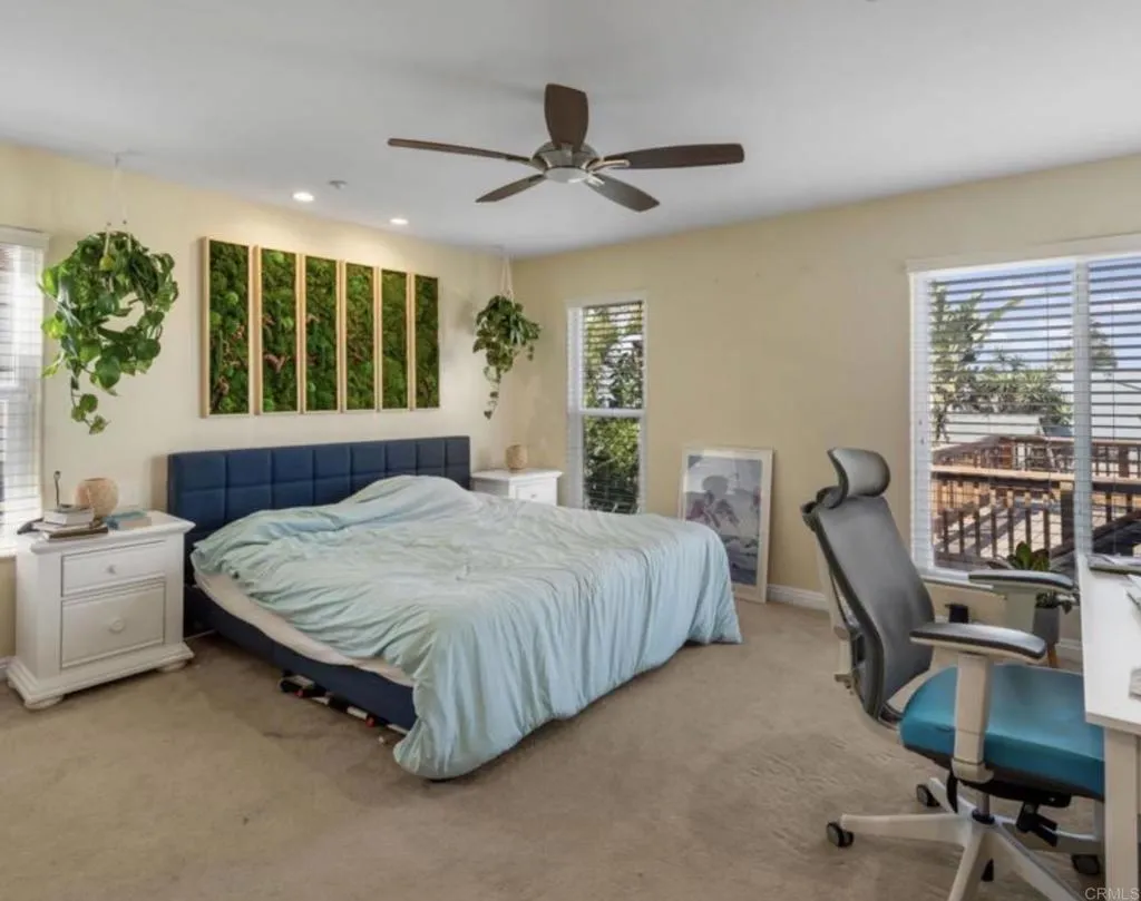 https://cdn.realtyfeed.com/cdn/127/307085732/36031f3b12f9840867b56c66efb61a0e.webp