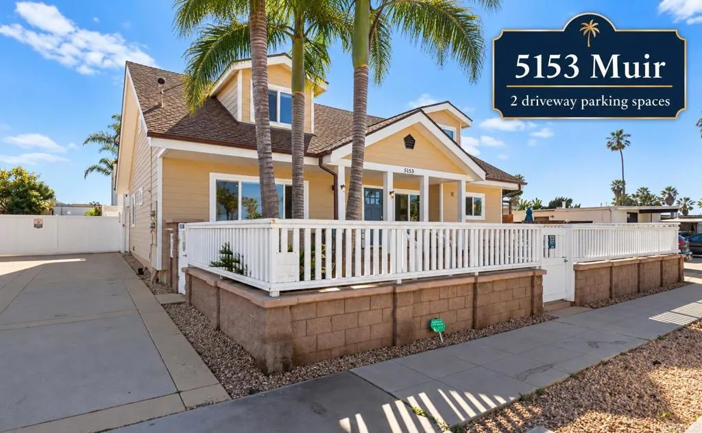 https://cdn.realtyfeed.com/cdn/127/307085732/3b667f6fc56688c185074c780544b090.webp