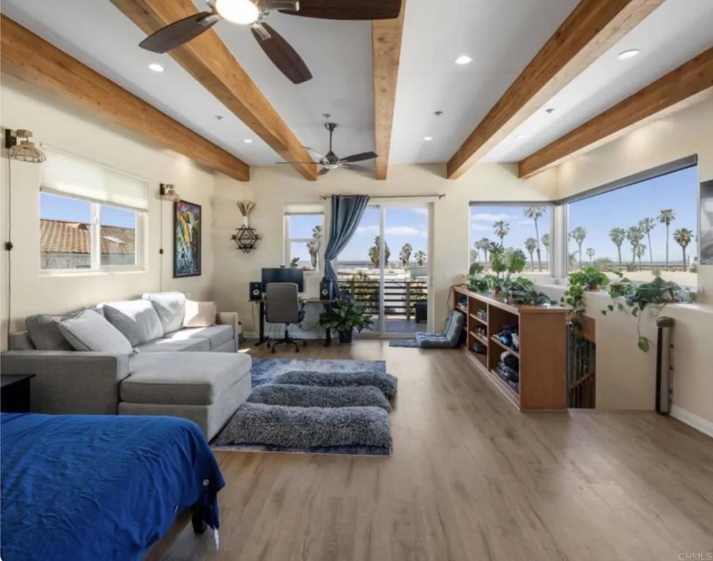 https://cdn.realtyfeed.com/cdn/127/307085732/3c0e585b9006a967d346342a486450c9.webp