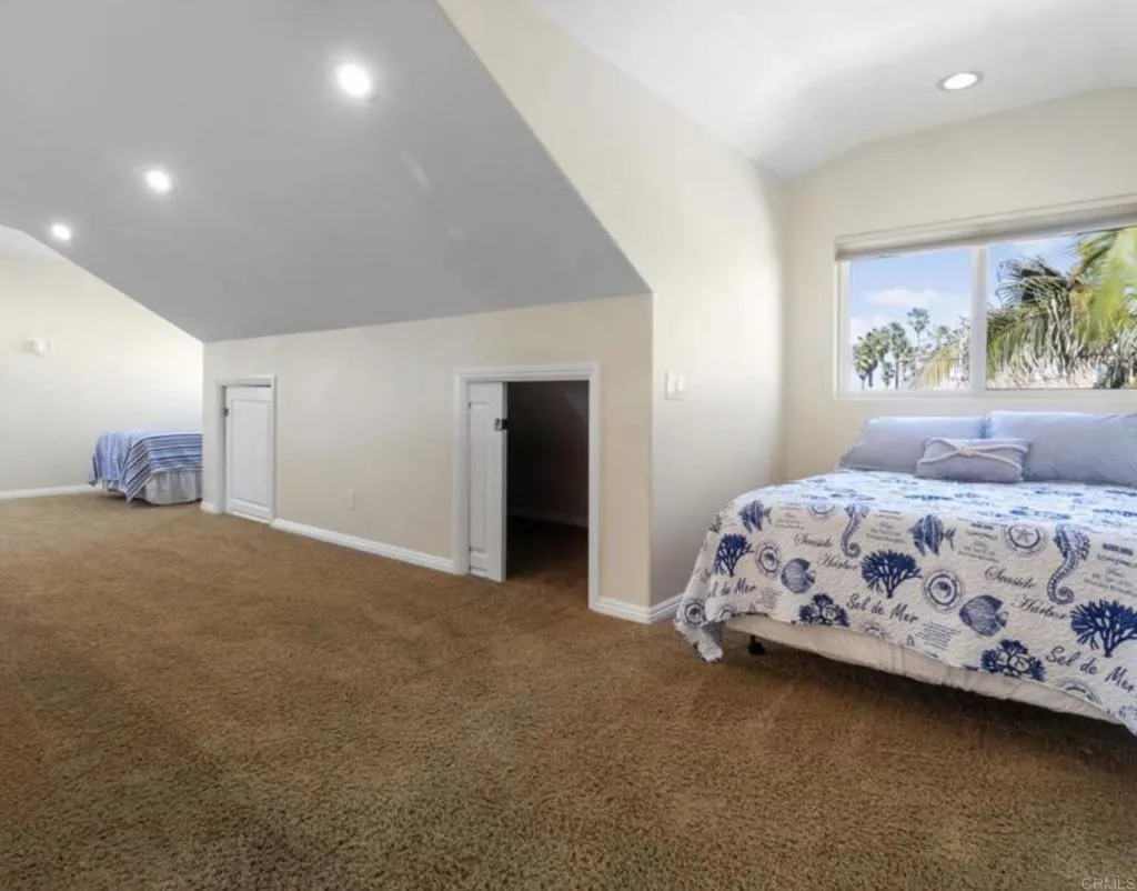 https://cdn.realtyfeed.com/cdn/127/307085732/4767eebe1476b53f944e3c4244476117.webp