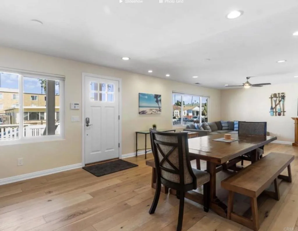 https://cdn.realtyfeed.com/cdn/127/307085732/51f87964dc6ecad8c209d6ef637d70cb.webp
