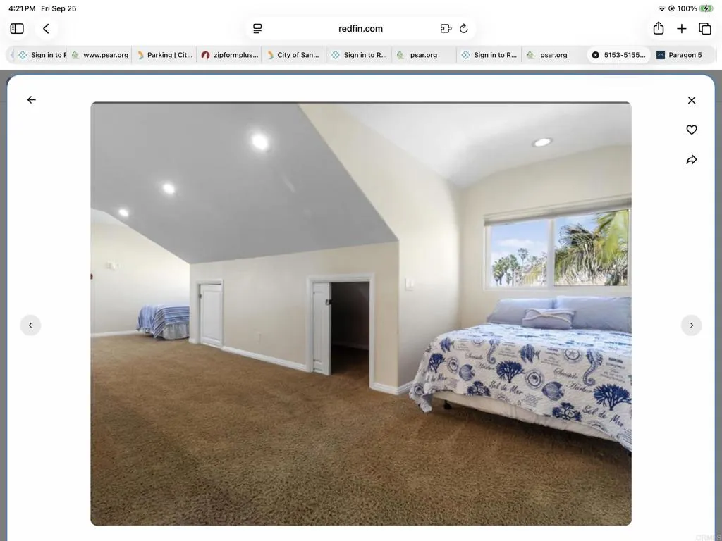 https://cdn.realtyfeed.com/cdn/127/307085732/67f01a3eb1d31e010b84422af3b99580.webp