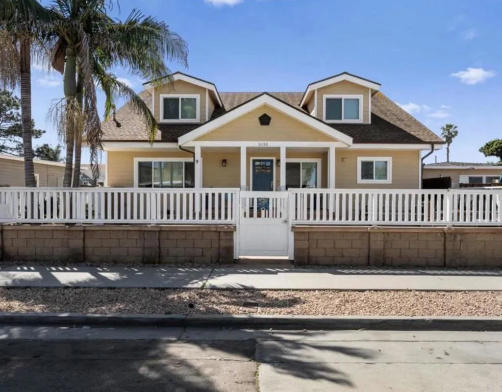 https://cdn.realtyfeed.com/cdn/127/307085732/7c240b791b458af5c2fec2adca260172.webp