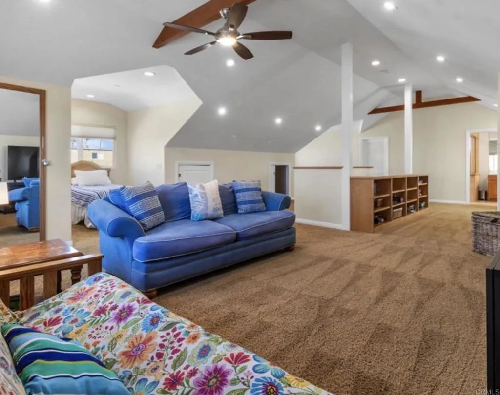 https://cdn.realtyfeed.com/cdn/127/307085732/8886b25aaa2c22d1587ccd92359bb318.webp