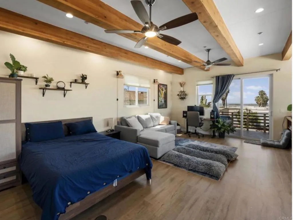 https://cdn.realtyfeed.com/cdn/127/307085732/90f959073ab3e1044e0254a0c4024621.webp