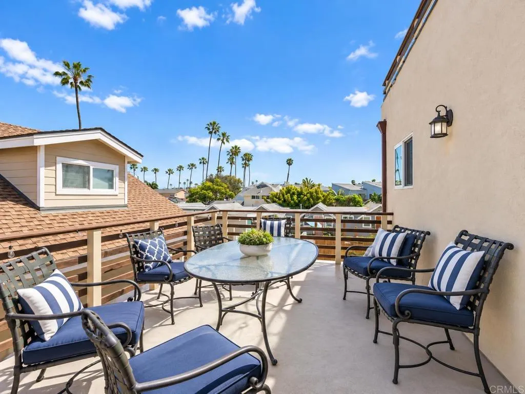 5153 Muir Avenue, Ocean Beach (San Diego), CA 92107 - Photo 3 of 45, Ocean Beach (san Diego), CA