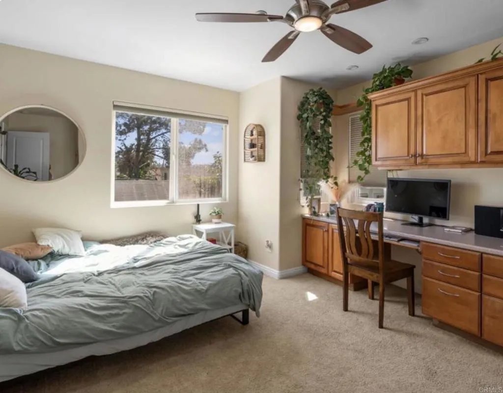 https://cdn.realtyfeed.com/cdn/127/307085732/9b745b23af469cd3cc7bfcebfa2e6ef2.webp