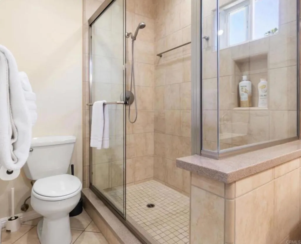 https://cdn.realtyfeed.com/cdn/127/307085732/a8a977c8cdd968ac1fbb4d1086dfd67b.webp