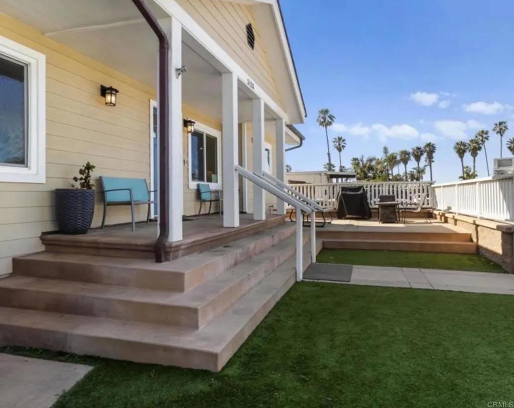 https://cdn.realtyfeed.com/cdn/127/307085732/bb1b3298ac2234710a2816563ce7ffd2.webp