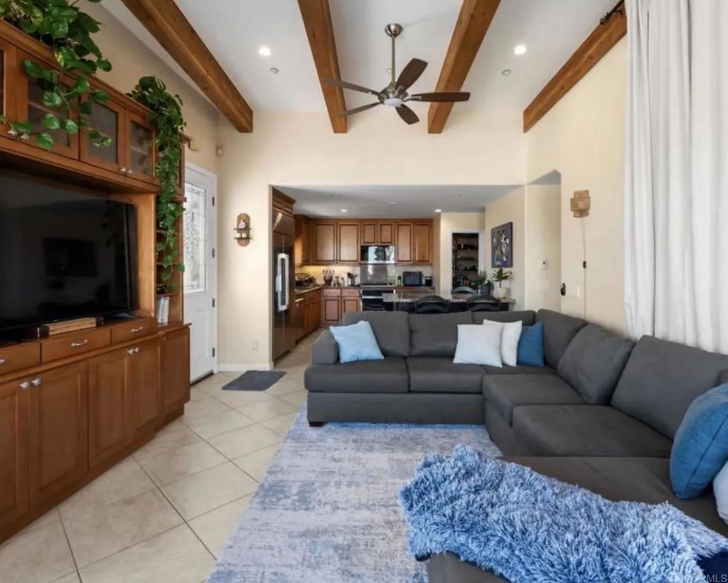 5153 Muir Avenue, Ocean Beach (San Diego), CA 92107 - Photo 5 of 45, Ocean Beach (san Diego), CA
