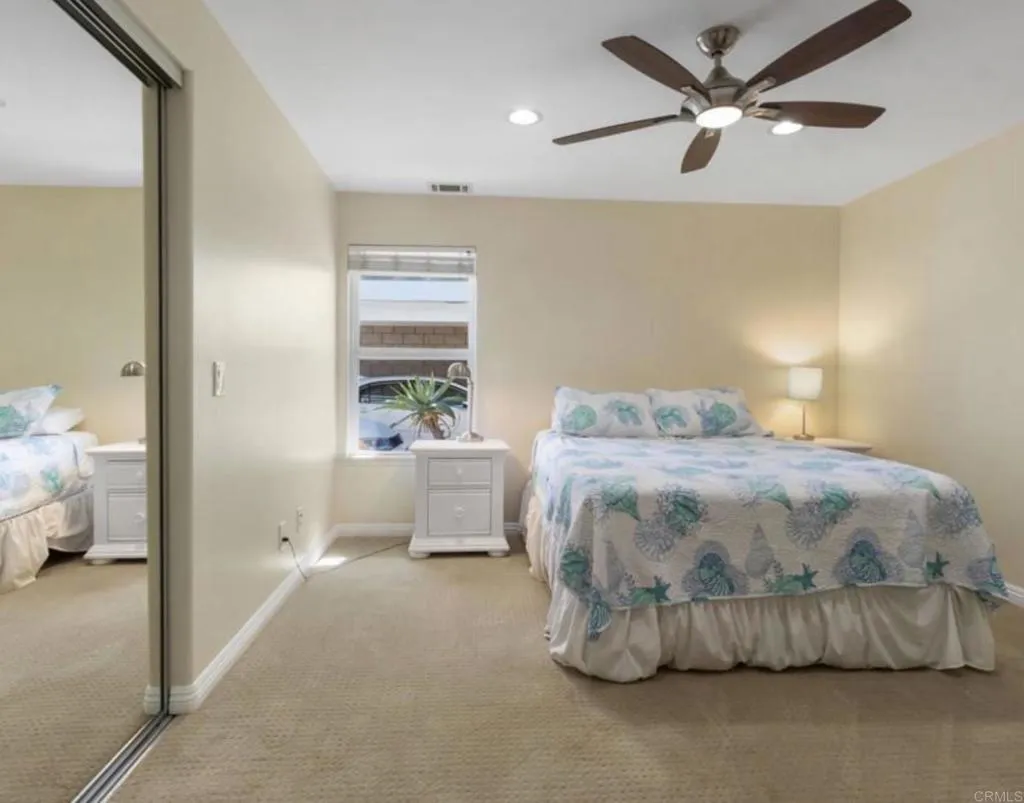 https://cdn.realtyfeed.com/cdn/127/307085732/d46cff2f776f81ccee6dae61873200f2.webp