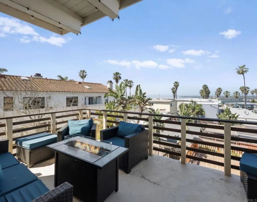 https://cdn.realtyfeed.com/cdn/127/307085732/ee57cadf7b2b060ca058d20323e18231.webp