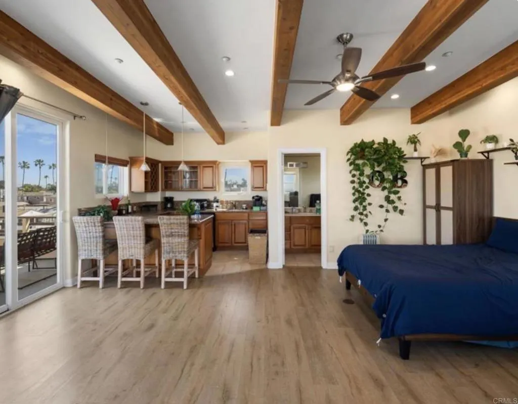 https://cdn.realtyfeed.com/cdn/127/307085732/f296e79fdbe83483bc832a069eb0c12e.webp