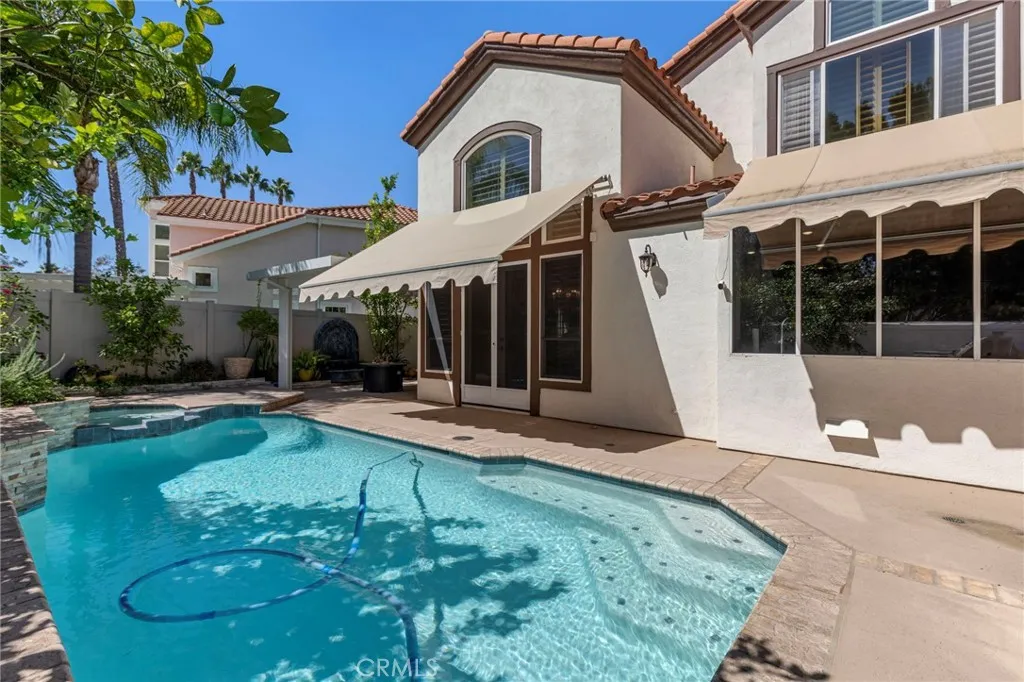 Temecula, CA 92592